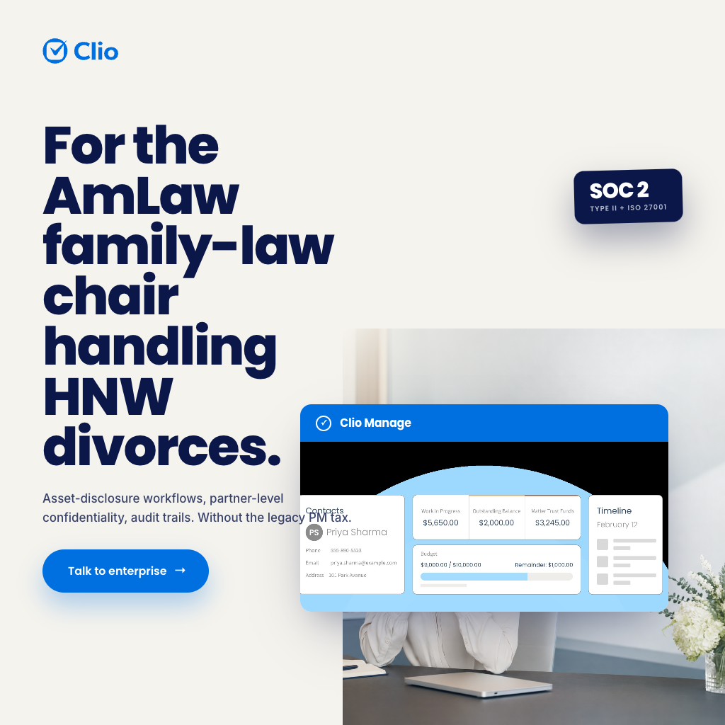 Master display ad — v2
