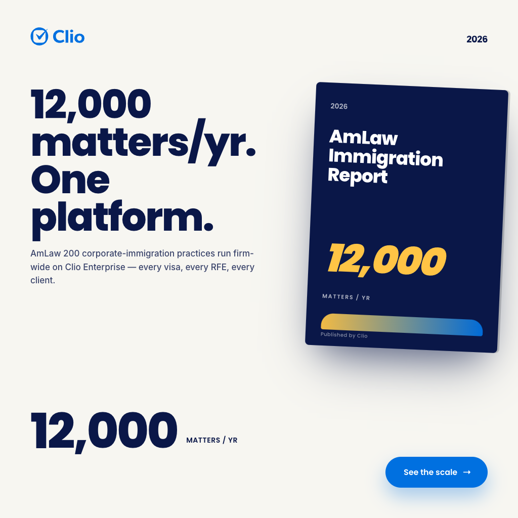 Master display ad — v1