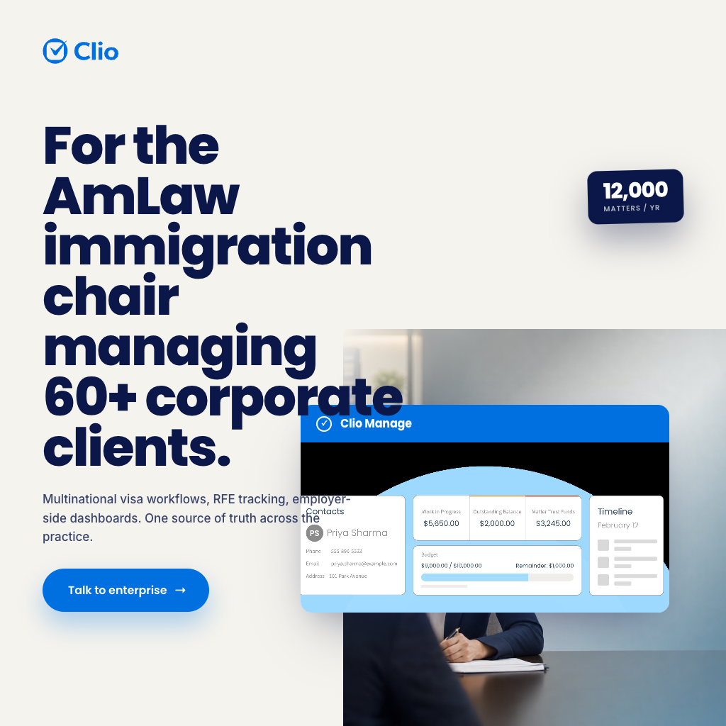 Master display ad — v2