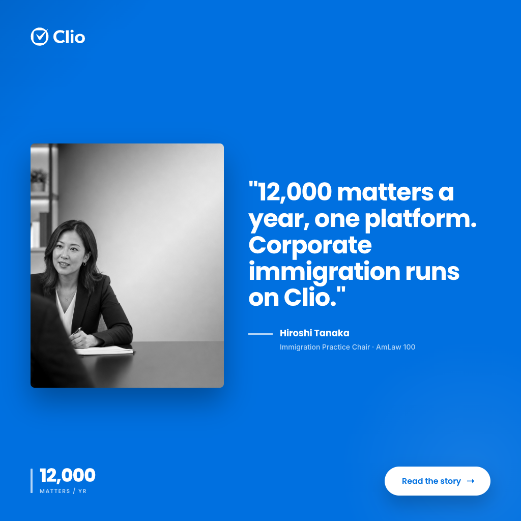 Master display ad — v3