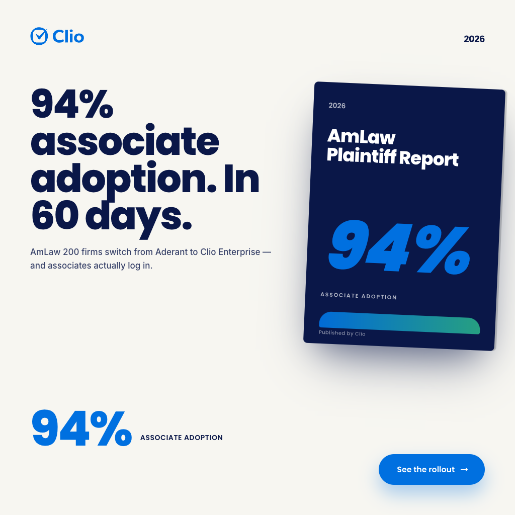 Master display ad — v1