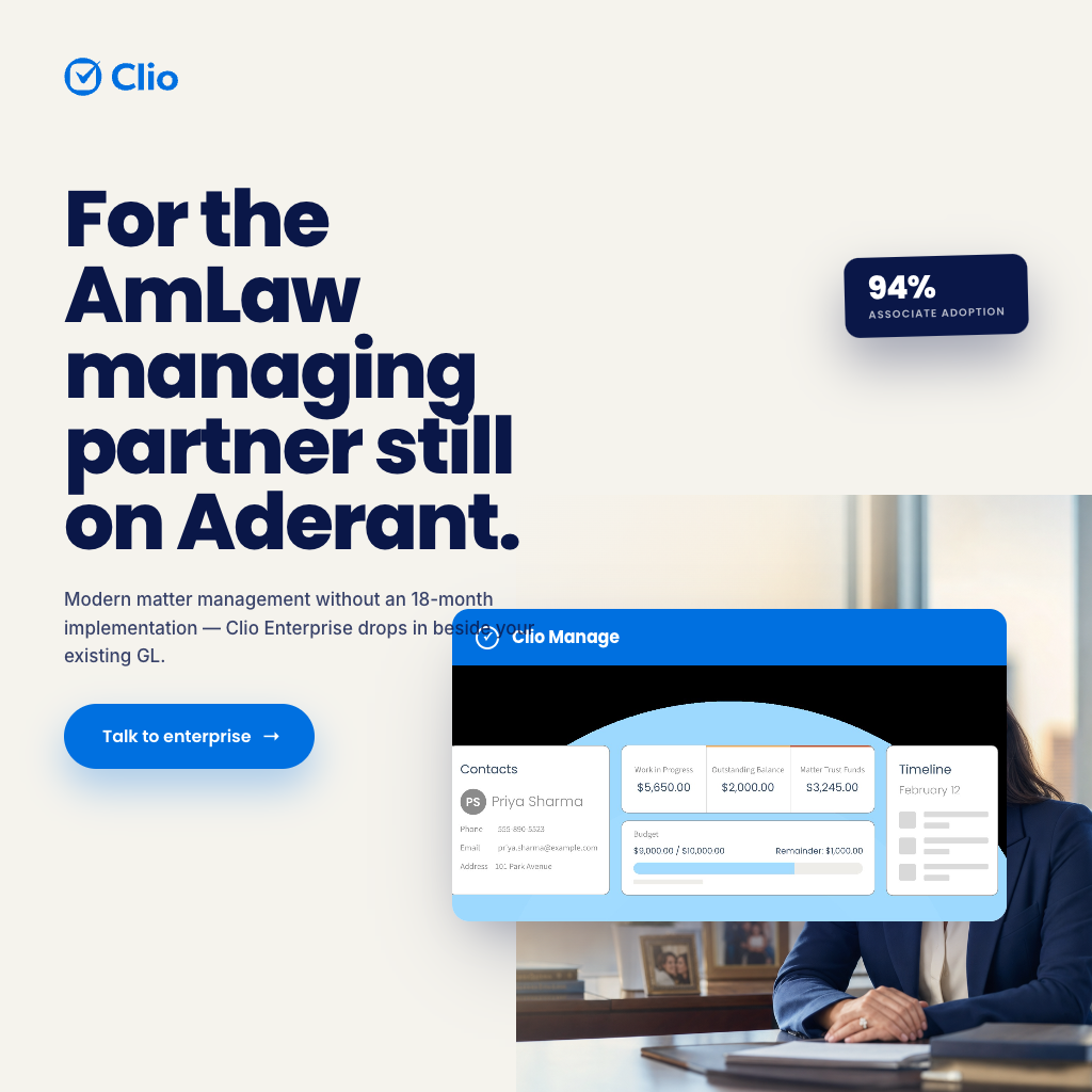 Master display ad — v2