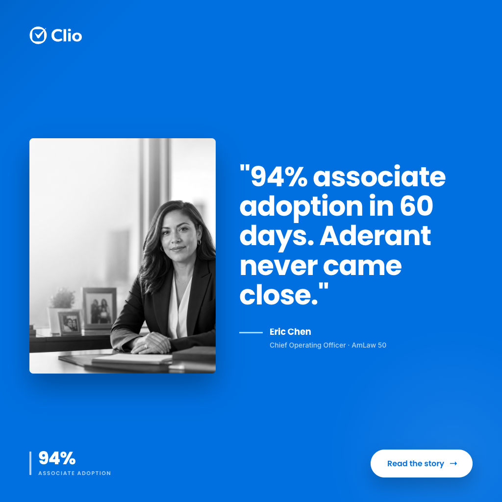 Master display ad — v3