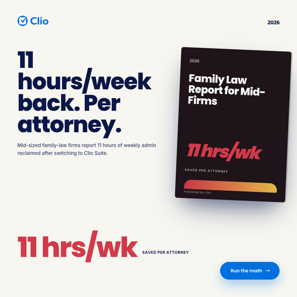 Master display ad — v1