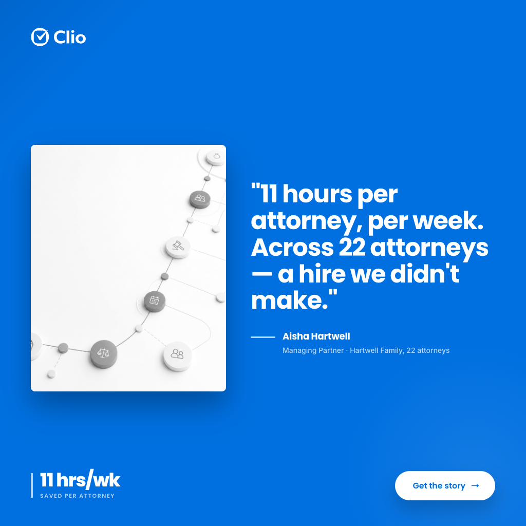 Master display ad — v3