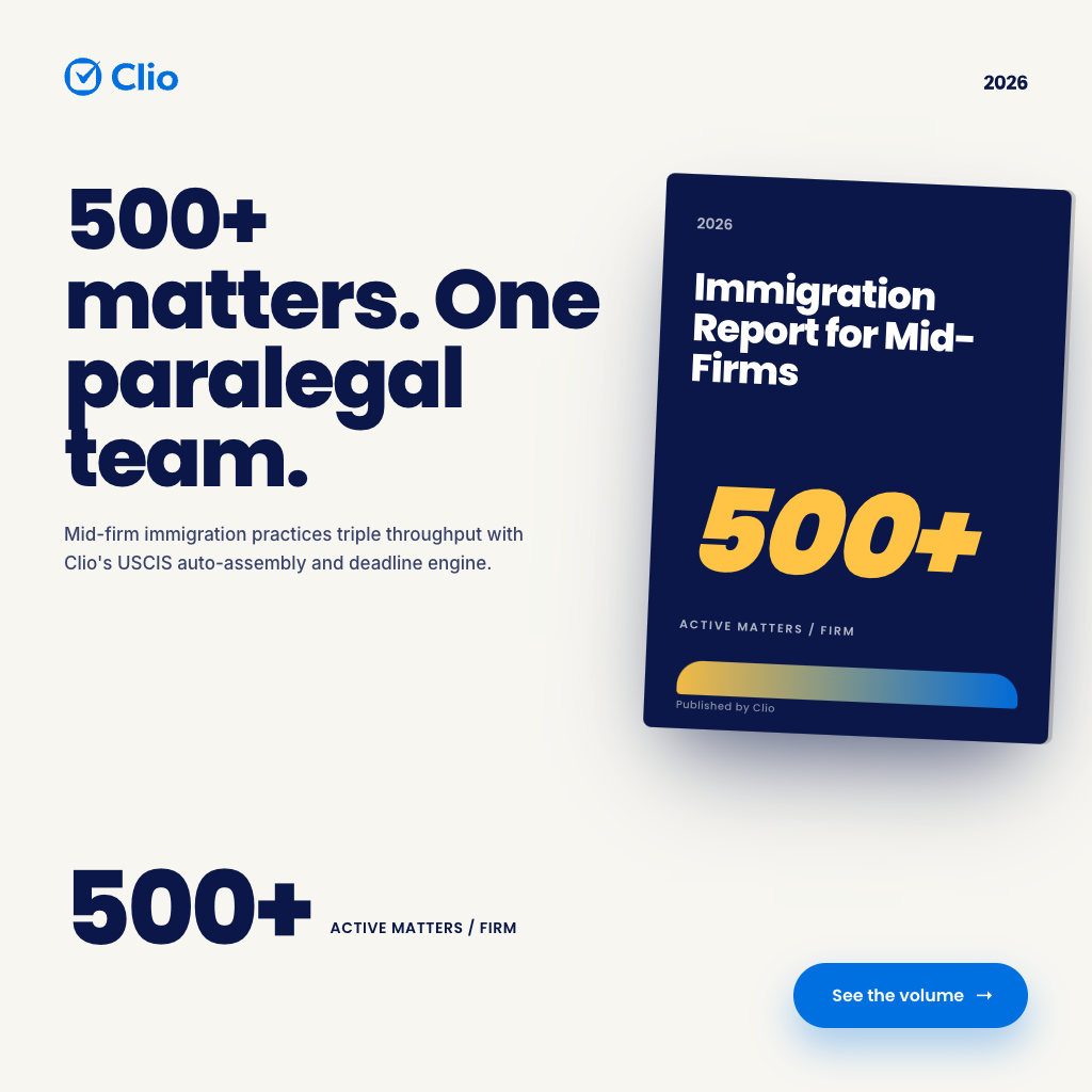 Master display ad — v1