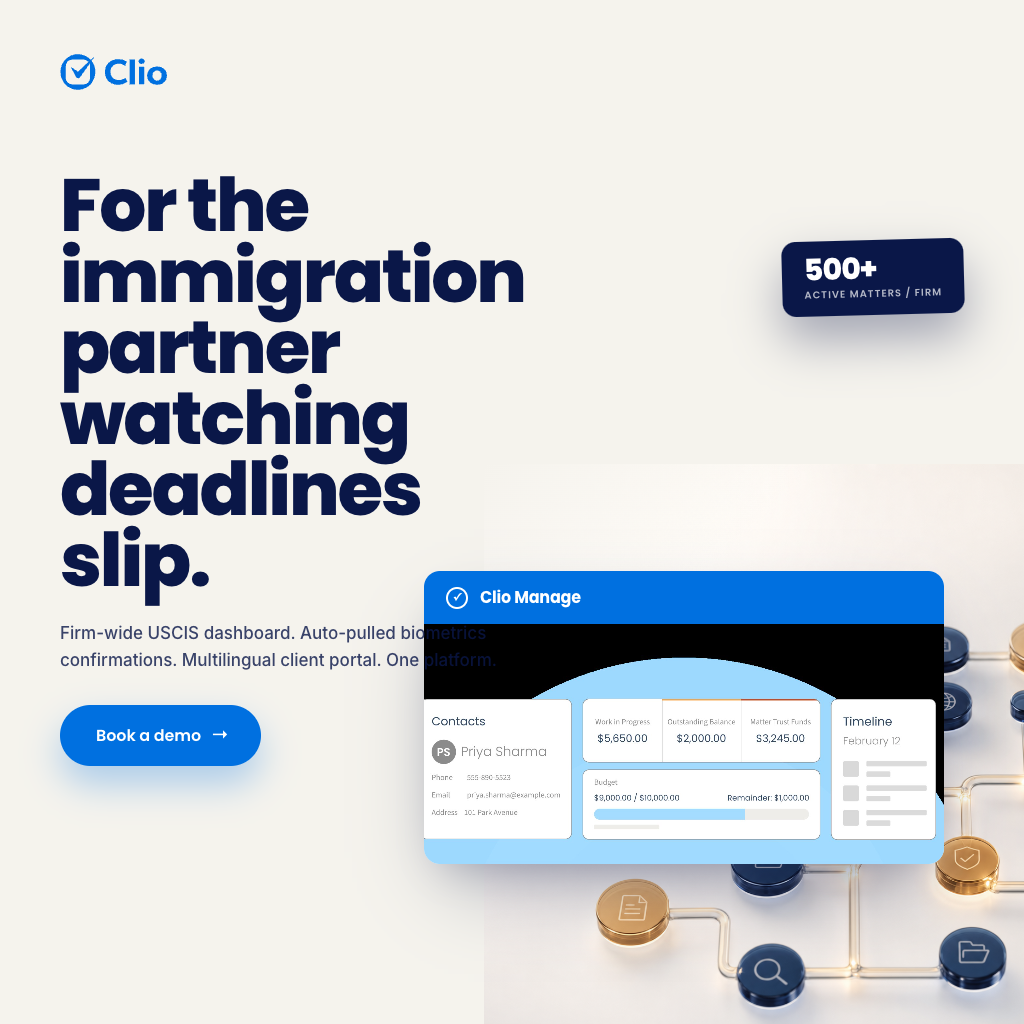 Master display ad — v2