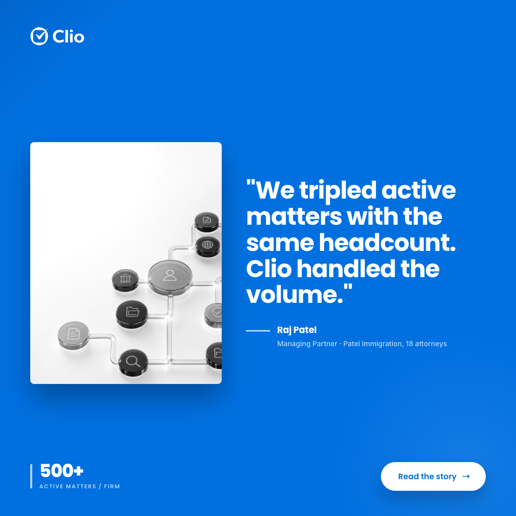Master display ad — v3
