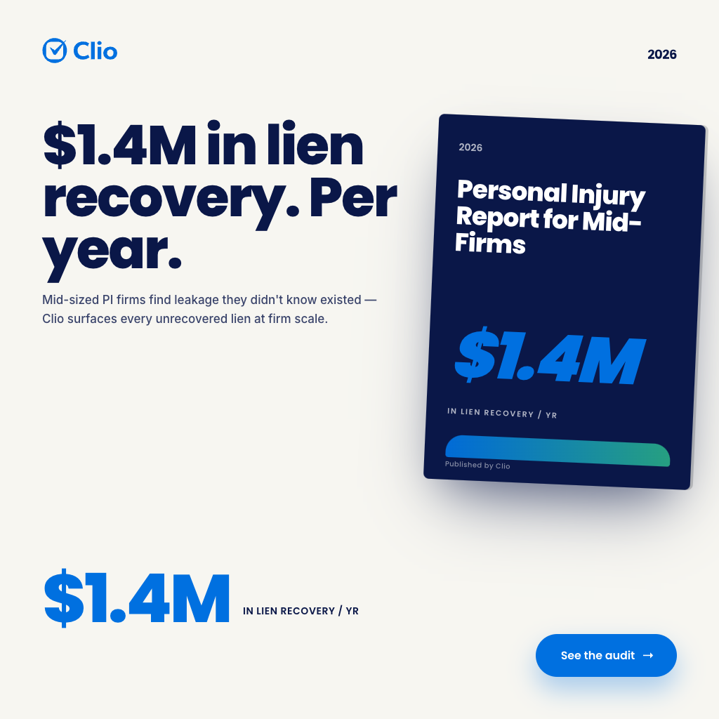 Master display ad — v1