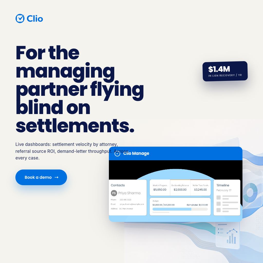 Master display ad — v2