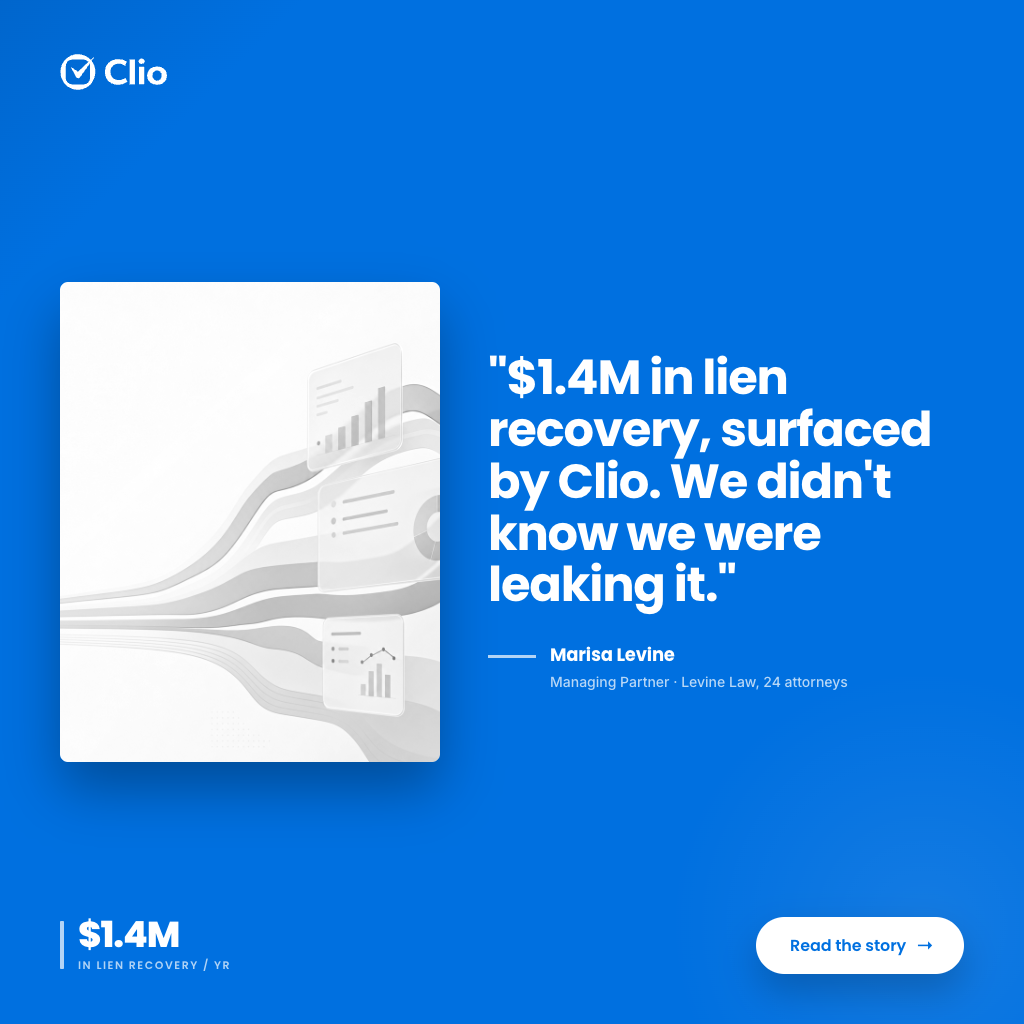 Master display ad — v3