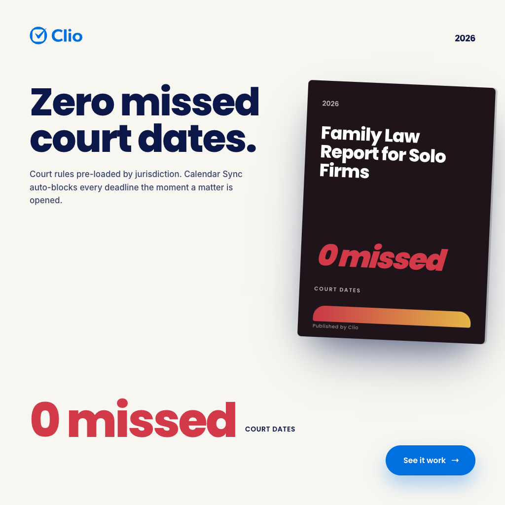 Master display ad — v1