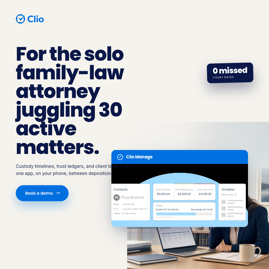 Master display ad — v2