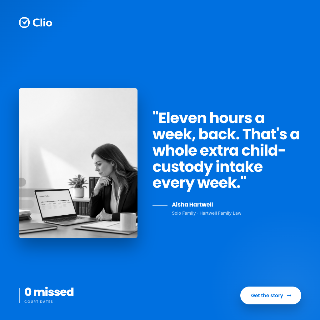Master display ad — v3