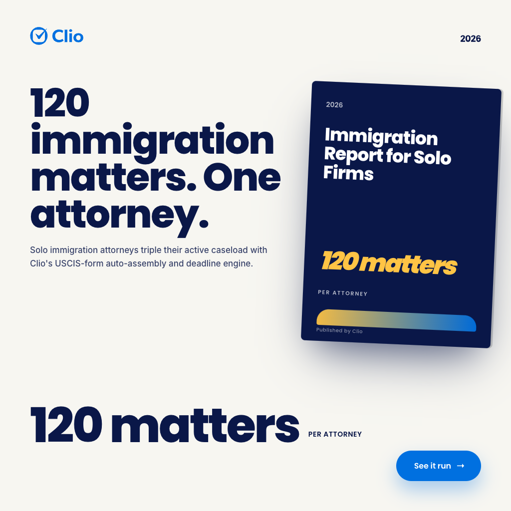 Master display ad — v1