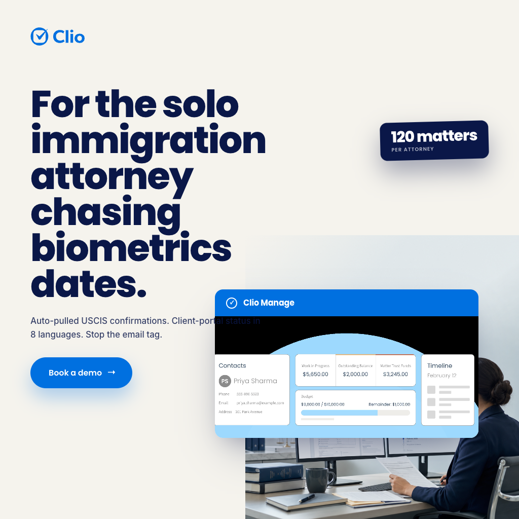 Master display ad — v2