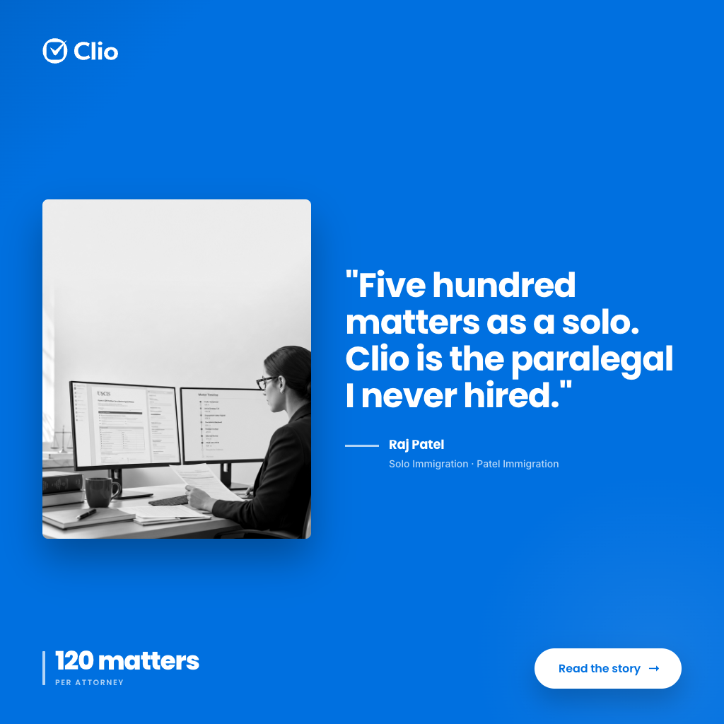 Master display ad — v3