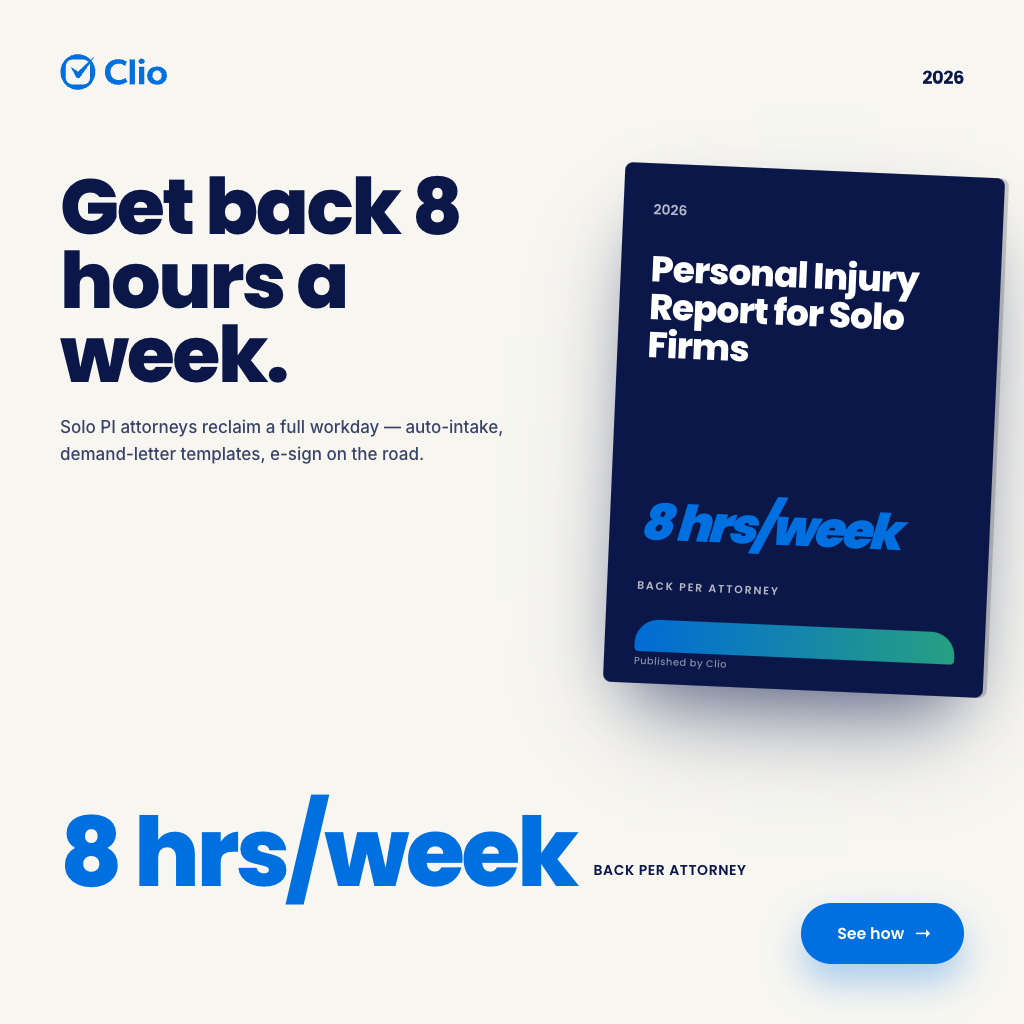 Master display ad — v1