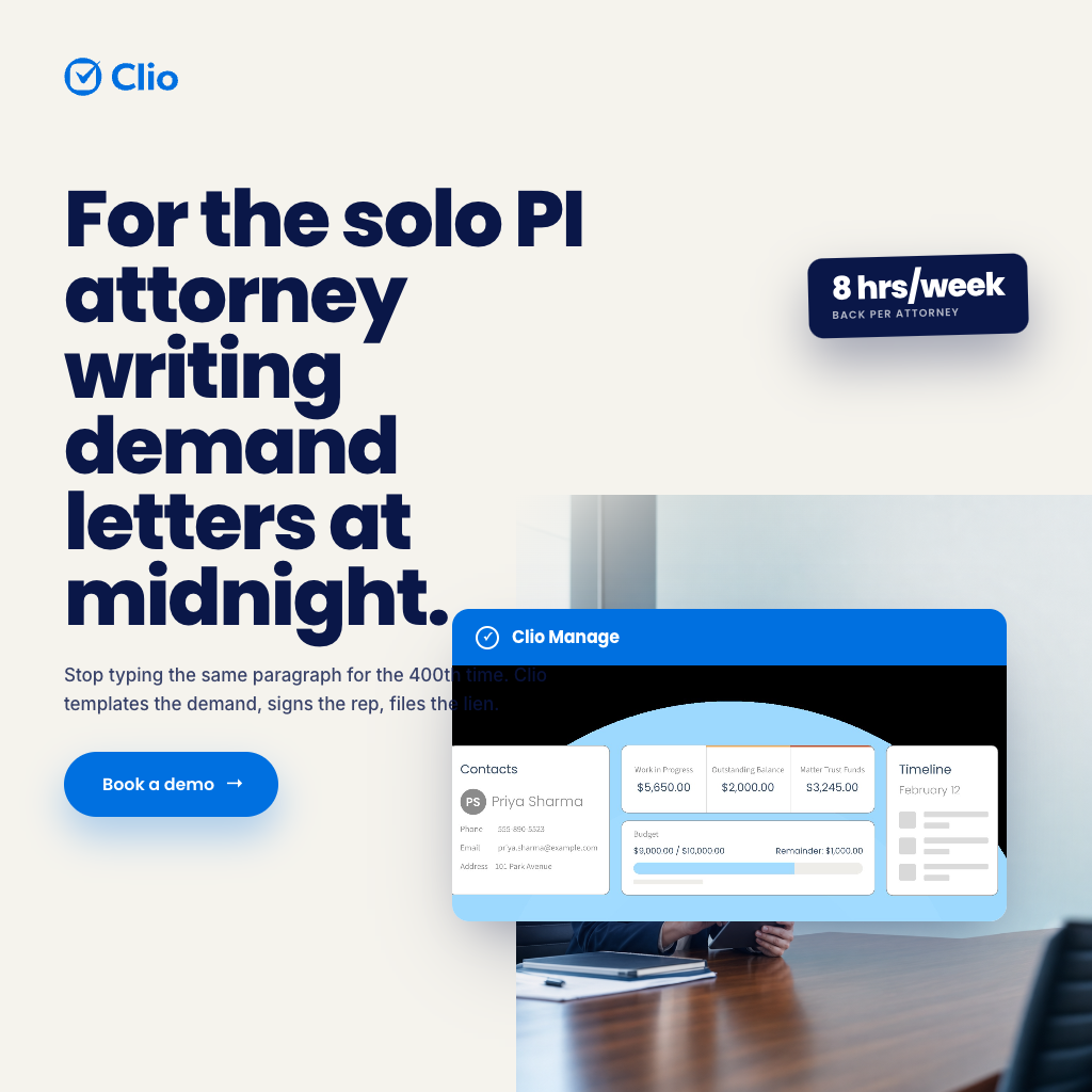 Master display ad — v2